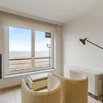 Sunrise A1 Apartament *
