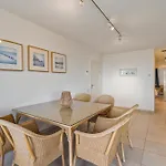 Apartament Sunrise A1